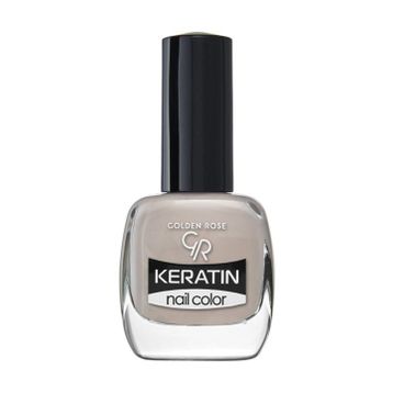 Golden Rose Keratin 08 Oje