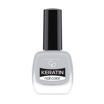 Golden Rose Keratin 100 Oje