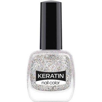Golden Rose Keratin 402 Oje
