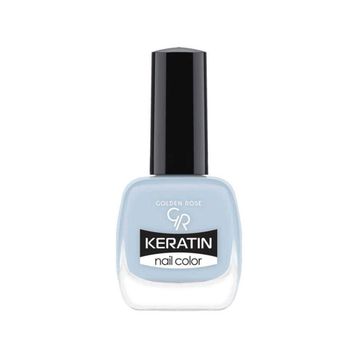 Golden Rose Keratin 69 Oje