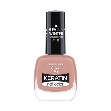 Golden Rose Keratin Fall&Winter No:202 Collection Oje