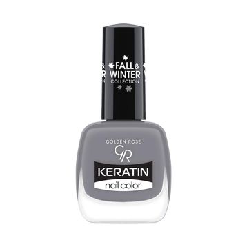 Golden Rose Keratin Fall&Winter No:204 Collection Oje