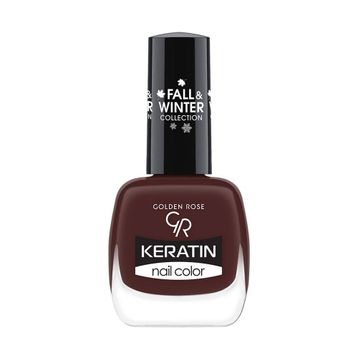 Golden Rose Keratin Fall&Winter No:216 Collection Oje