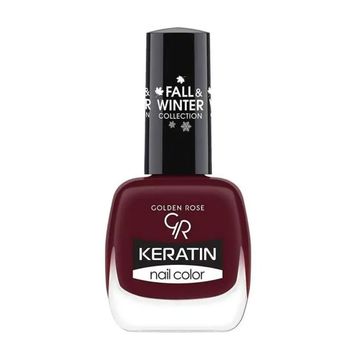 Golden Rose Keratin Fall&Winter No:219 Collection Oje