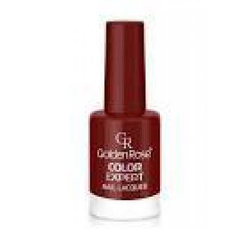 Golden Rose Keratin No:35 Oje