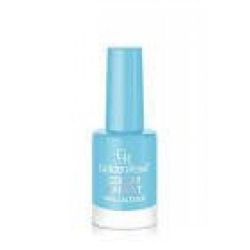 Golden Rose Keratin No:43 Oje