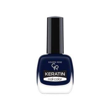 Golden Rose Keratin No:78 Oje