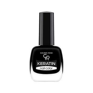 Golden Rose Keratin No:79 Oje