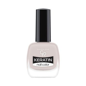 Golden Rose Keratin No:83 Oje