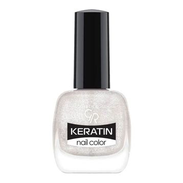 Golden Rose Keratin No:93 Oje