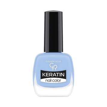 Golden Rose Keratin No:98 Oje