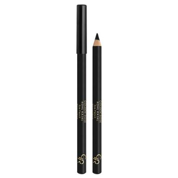 Golden Rose Kohl Kajal Kalem