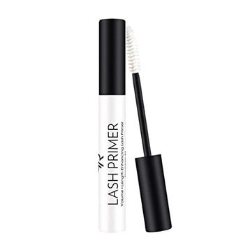 Golden Rose Lash Primer Maskara