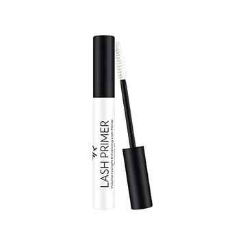 Golden Rose Lash Primer Maskara