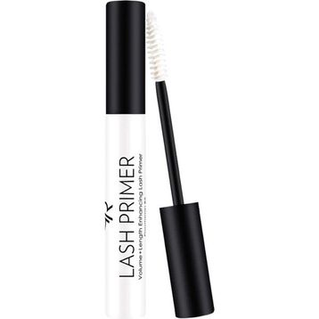 Golden Rose Lash Primer Maskara