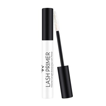 Golden Rose Lash Primer Maskara