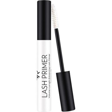 Golden Rose Lash Primer Maskara