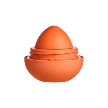 Golden Rose Lip Butter Peach Nemlendirici Dudak Koruyucu