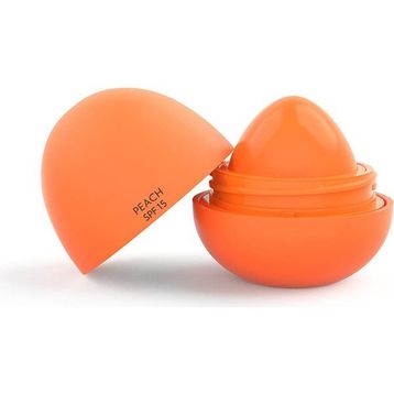 Golden Rose Lip Butter Peach Nemlendirici Dudak Koruyucu