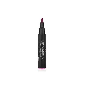 Golden Rose Lip Marker 101 Kalıcı Ruj