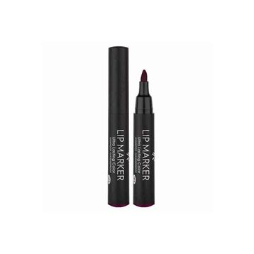 Golden Rose Lip Marker 105 Kalıcı Ruj