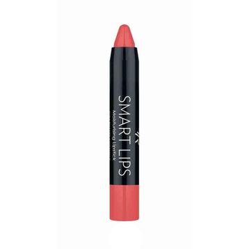Golden Rose Lip Moisturising Lipstick 17 8691190567170 Ruj&Parlatıcı