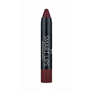Golden Rose Lip Moisturising Lipstick 20 8691190567200 Ruj&Parlatıcı