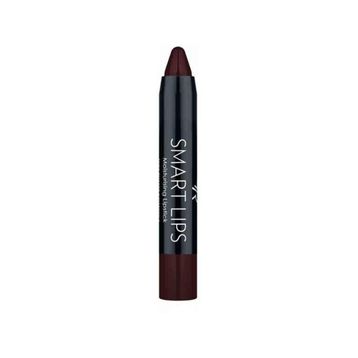 Golden Rose Lip Moisturising Lipstick 24 8691190567248 Ruj&Parlatıcı