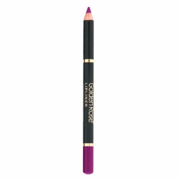 Golden Rose Lipliner 203 Dudak Kalemi