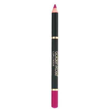 Golden Rose Lipliner 204 Dudak Kalemi