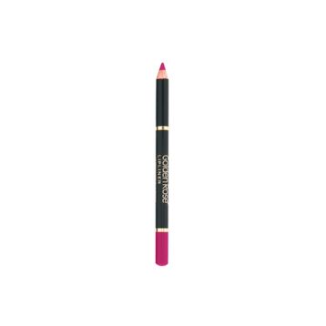 Golden Rose Lipliner 204 Dudak Kalemi