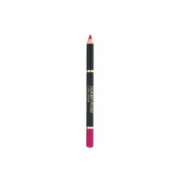 Golden Rose Lipliner 204 Dudak Kalemi