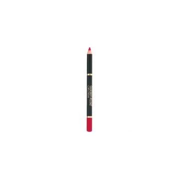 Golden Rose Lipliner 205 Dudak Kalemi