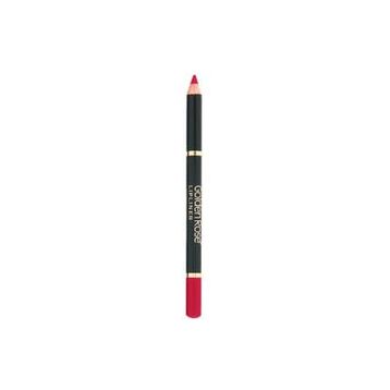 Golden Rose Lipliner 205 Dudak Kalemi