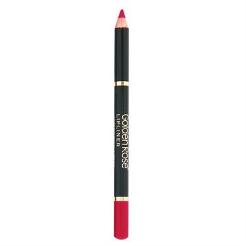 Golden Rose Lipliner 205 Dudak Kalemi