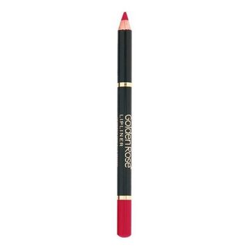 Golden Rose Lipliner 205 Dudak Kalemi