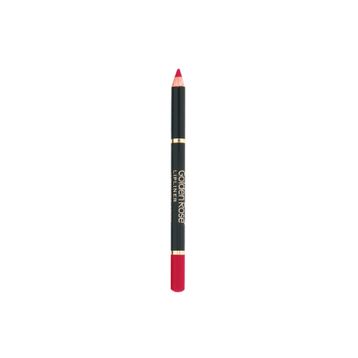 Golden Rose Lipliner 205 Dudak Kalemi