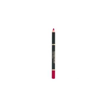 Golden Rose Lipliner 206 Dudak Kalemi