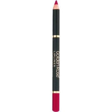 Golden Rose Lipliner 206 Dudak Kalemi