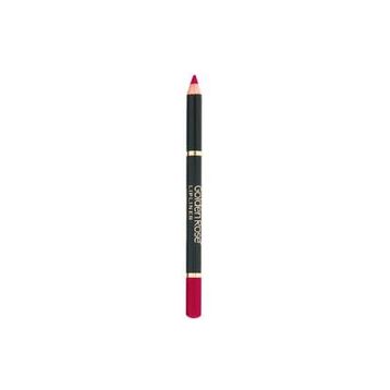 Golden Rose Lipliner 206 Dudak Kalemi