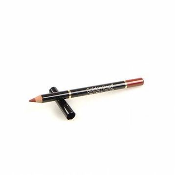 Golden Rose Lipliner 206 Dudak Kalemi