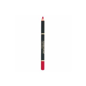 Golden Rose Lipliner 206 Dudak Kalemi