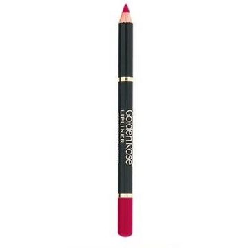 Golden Rose Lipliner 206 Dudak Kalemi