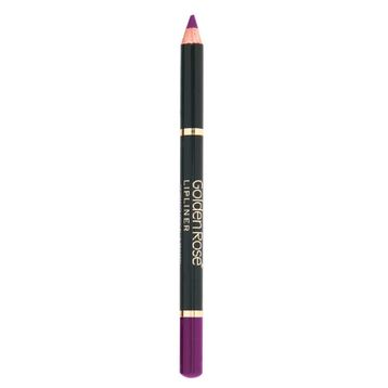Golden Rose Lipliner 207 Dudak Kalemi