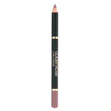 Golden Rose Lipliner 208 Dudak Kalemi