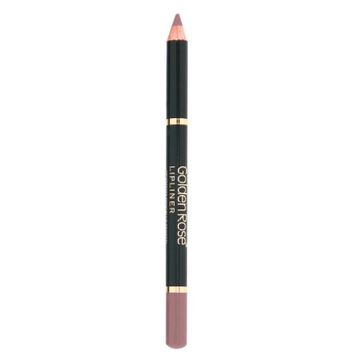 Golden Rose Lipliner 208 Dudak Kalemi