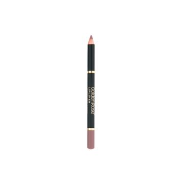 Golden Rose Lipliner 208 Dudak Kalemi