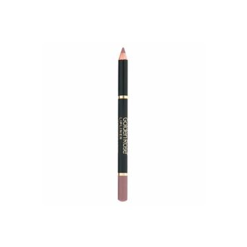 Golden Rose Lipliner 208 Dudak Kalemi