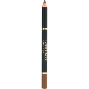 Golden Rose Lipliner 209 Dudak Kalemi