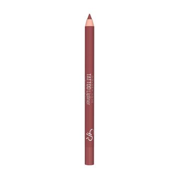 Golden Rose Lipliner 210 Dudak Kalemi